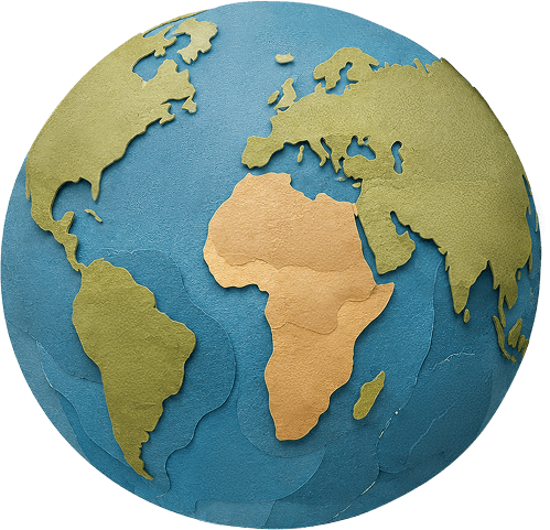 Earth